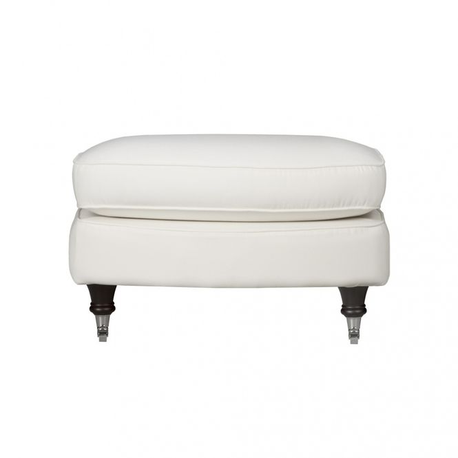 Hovedbilde Pall Howard medium sving 5283