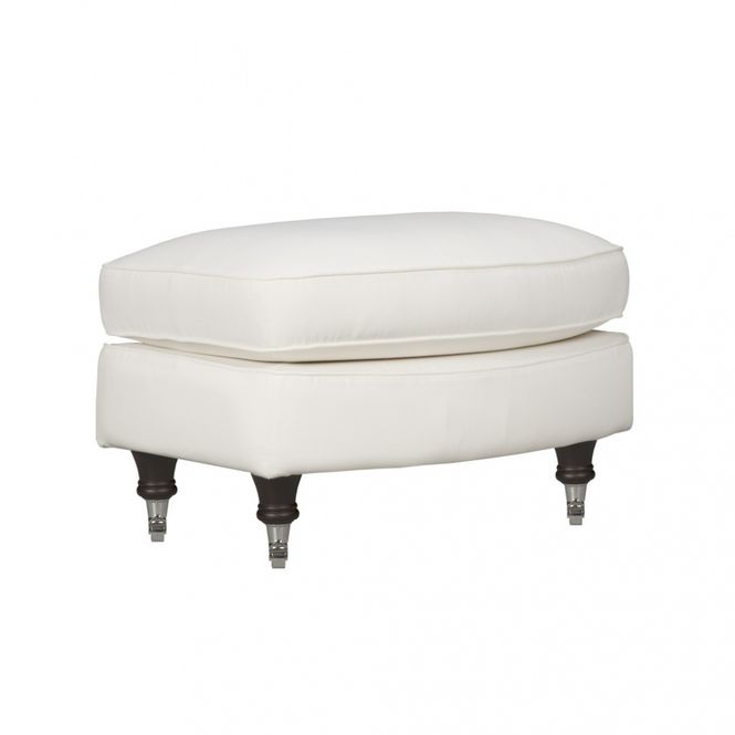 Hovedbilde Pall Howard medium sving 5283