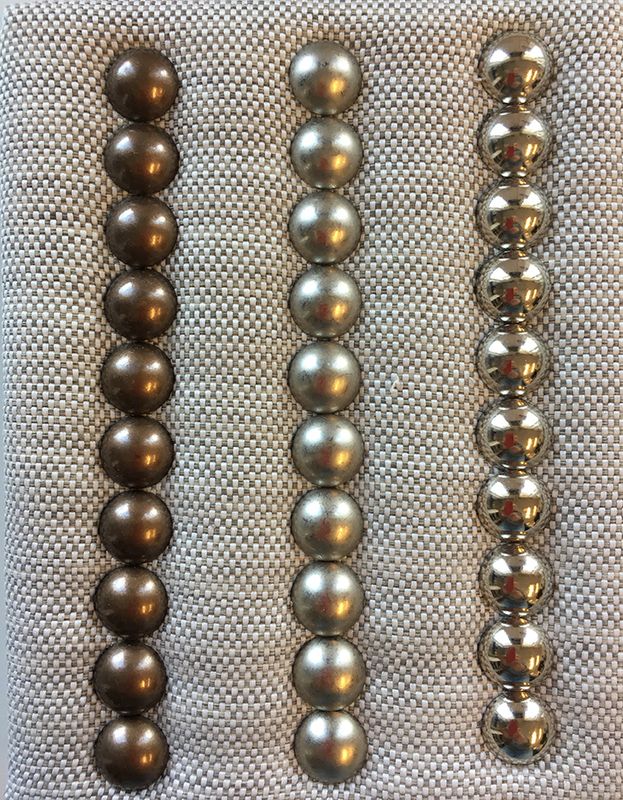 Lenestol Carlton 5128-1 fra Englesson