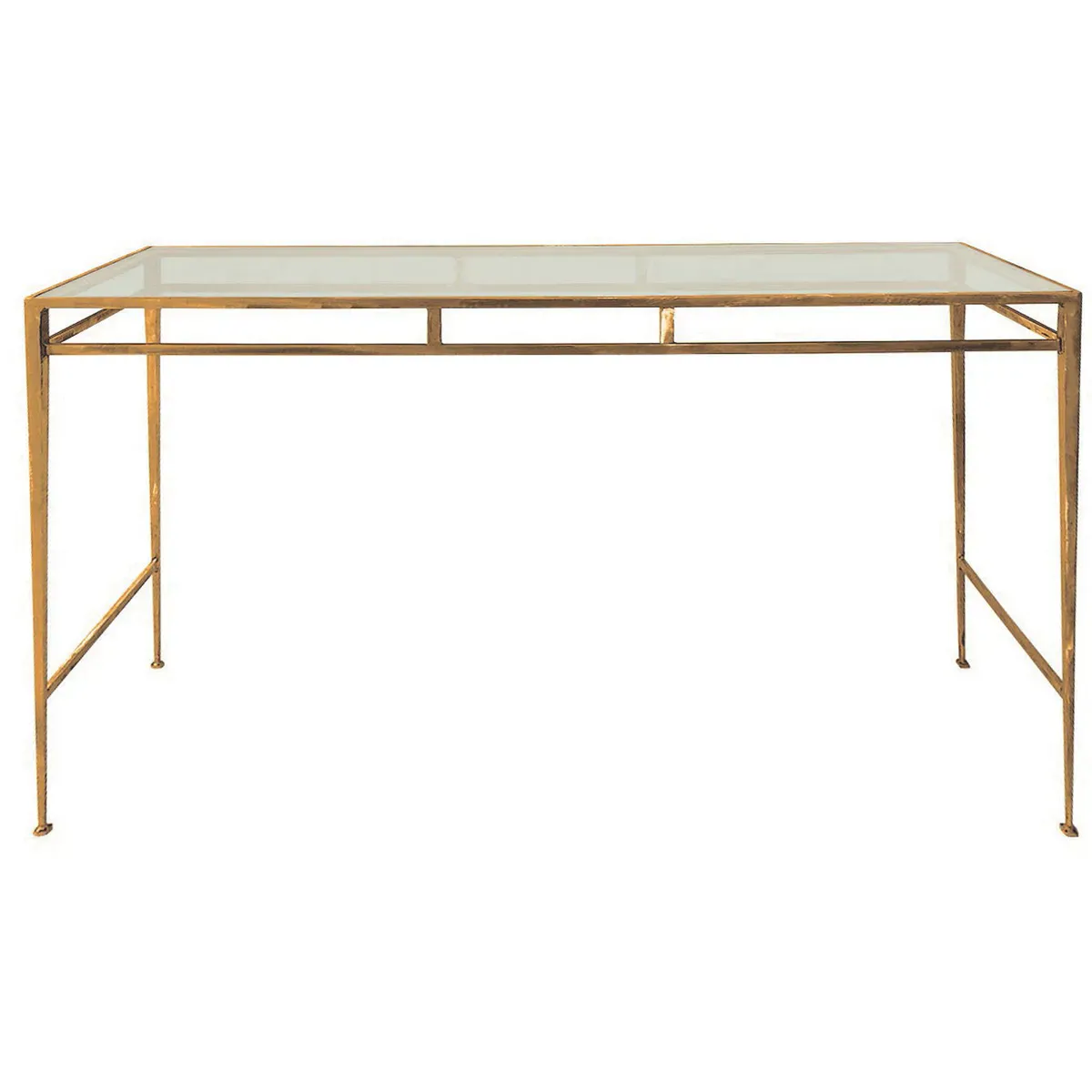 Kosollbord selges fra utstilling 120x35x82h 