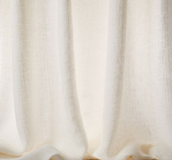 Hovedbilde Elizabeth Code  F4739 from Colefax&Fowler ...