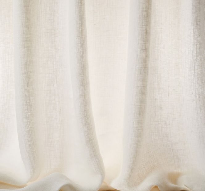 Hovedbilde Elizabeth Code  F4739 from Colefax&Fowler ...