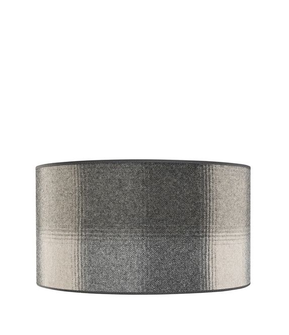 Hovedbilde Lampeskjerm SHADE CYLINDER KILSNEY ...