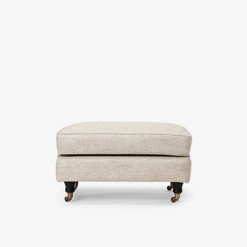 Howard Pall Kvadratisk 5295