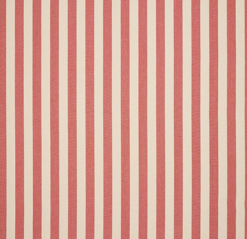Biarritz  Code  M4205 gardin og møbelstoff fra Manuel Canovas