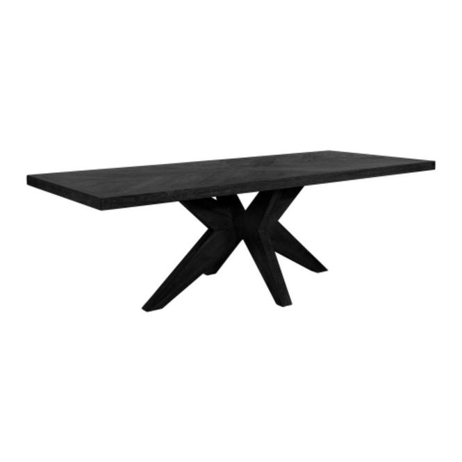 Hovedbilde Justin spisebord 240 × 100 cm fra Artwood – ...