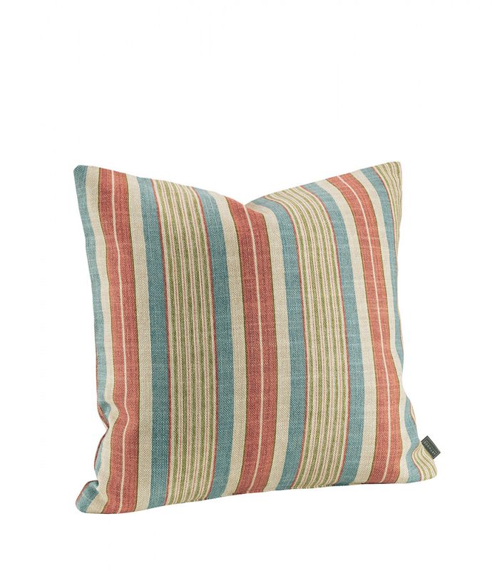 BEVERLY HILLS TERRA 70-00602-5 putetrekk 50x50