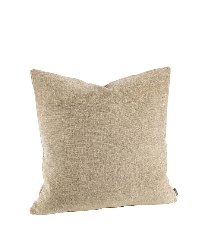 CARMELO CAMEL 70-00709-3, putetrekk i 60x60