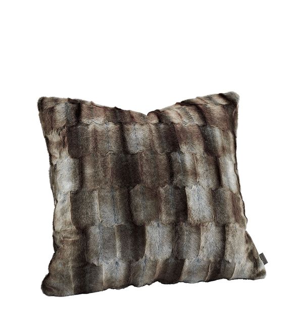 Hovedbilde BELMONT Grey putettrekk CC 50x50