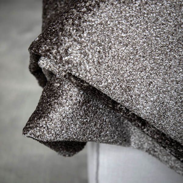 Hovedbilde LAGO pledd  70-00592-6  