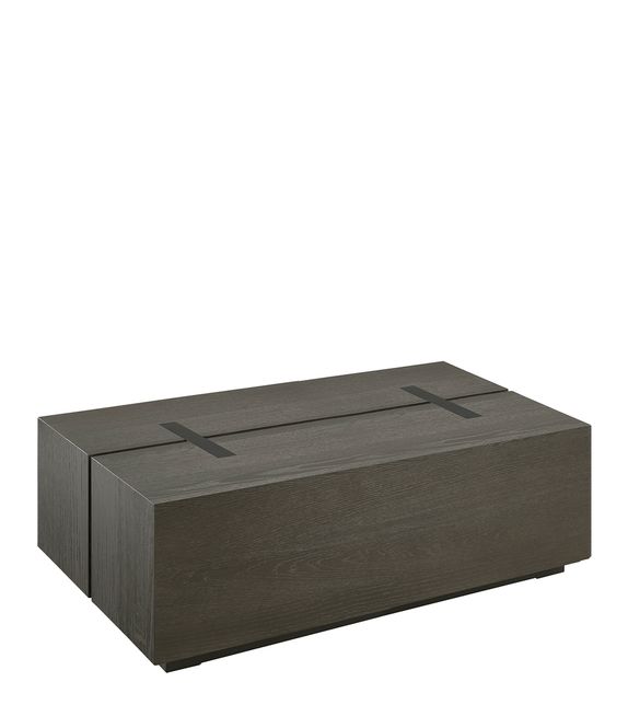 Hovedbilde MADDOX sofabord i eikefiner 06-83318