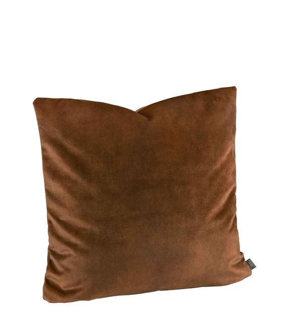 Hovedbilde AVANNA HAZEL putetrekk i 50x50