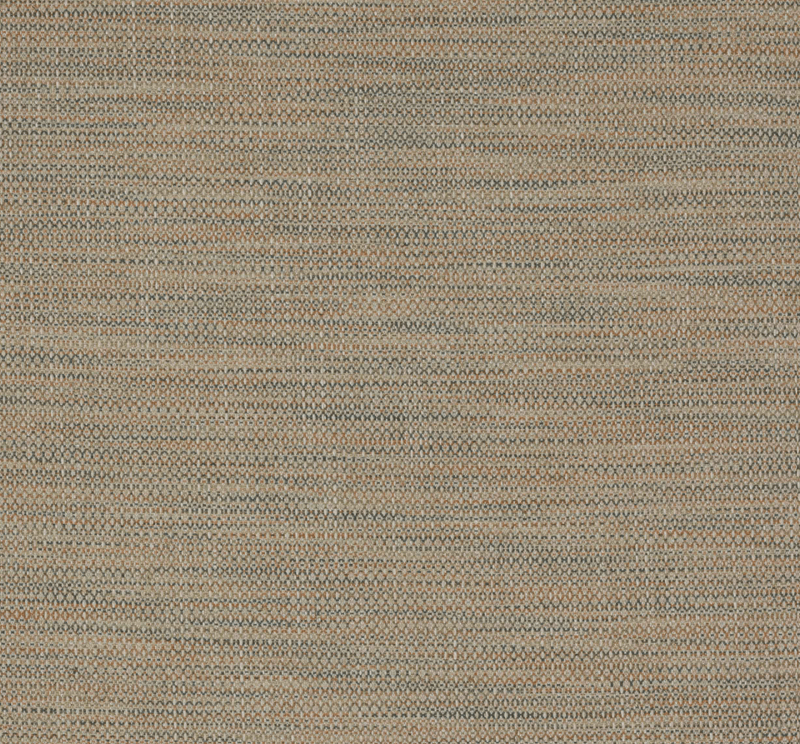 Liftgardin i stoffet Hemsworth fra Colefax&Fowler 