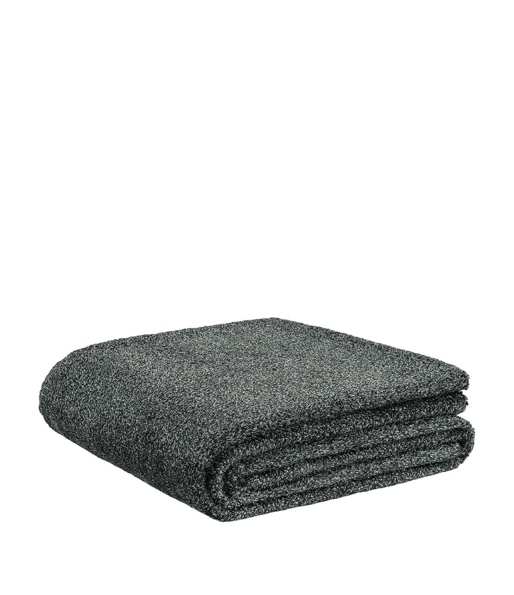 LAGO pledd  70-00592-6  