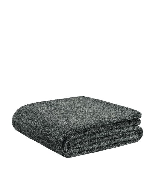 Hovedbilde LAGO pledd  70-00592-6  