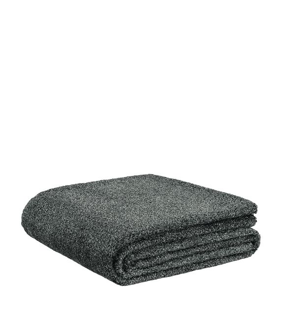 Hovedbilde LAGO pledd  70-00592-6  
