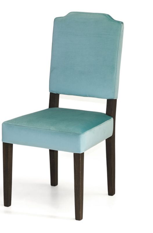 Arda spisestuestol C4036