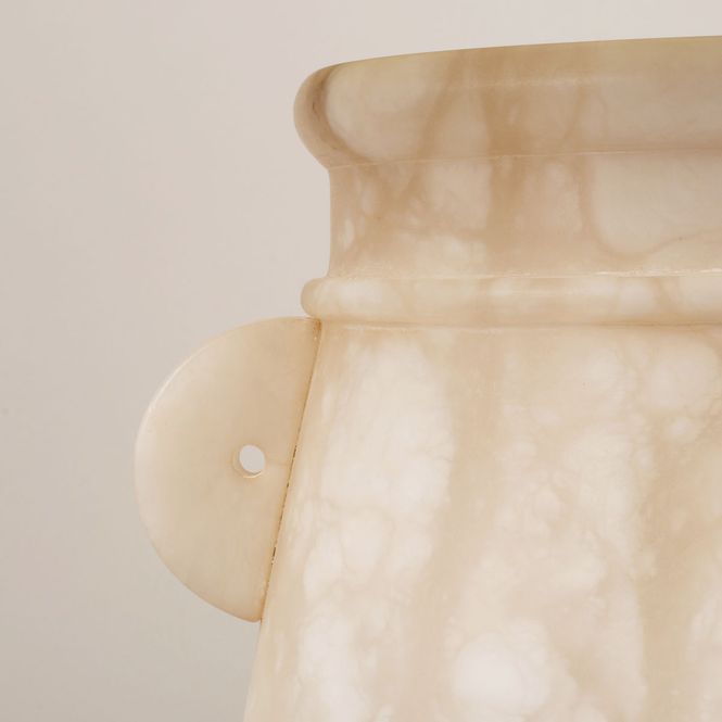 Hovedbilde Chineham Table Lamp Code: TA0011.XX bordlampe ...