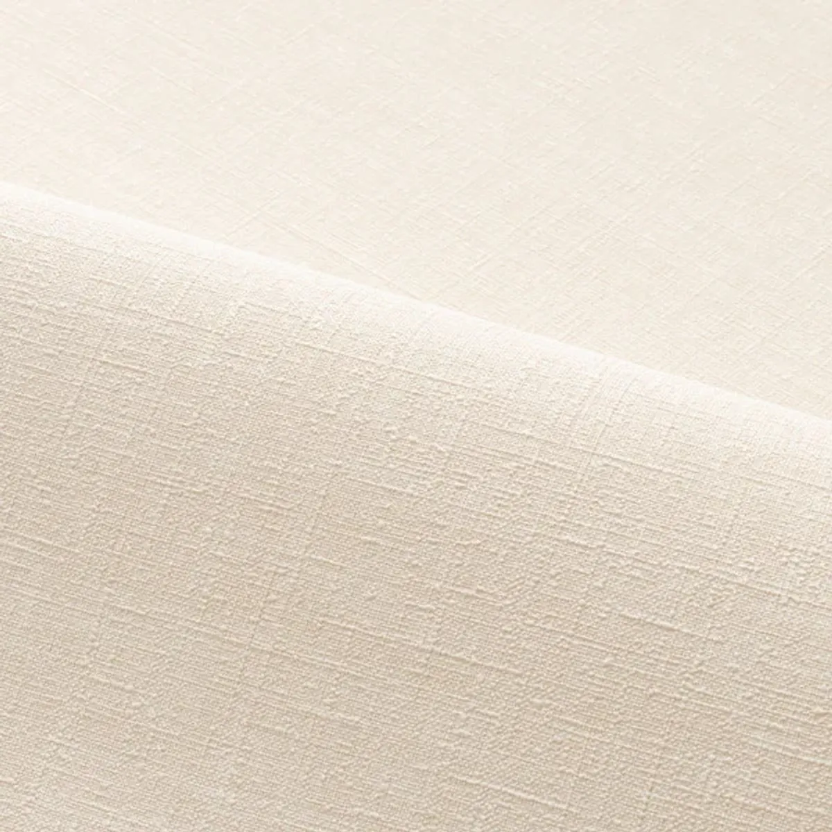 Shinok F7381 LE LIN 3 fra Casamance