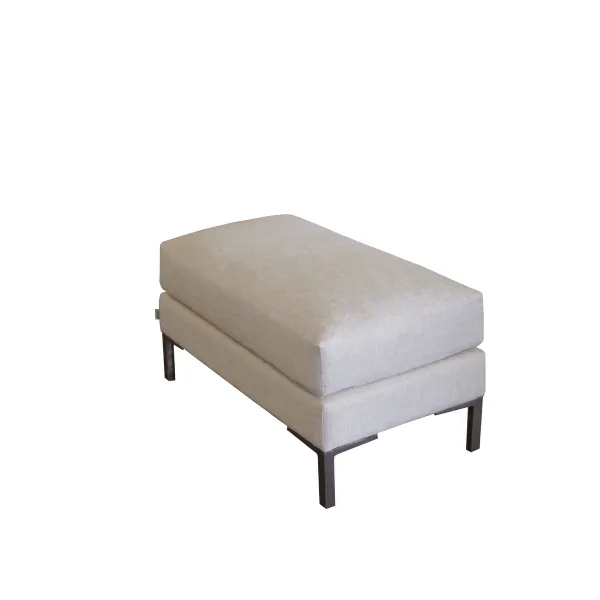 Bilde av MIND pall  5155  mål: 83x45x42h 