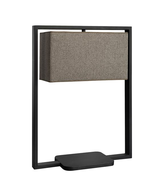 Hovedbilde DONATI FRAME - uten lampeskjerm