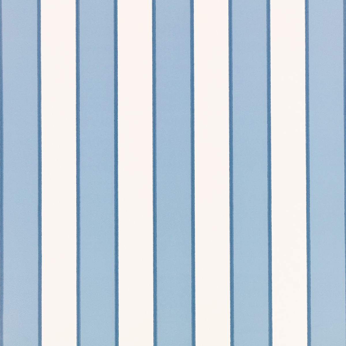 Orsin Wallcovering  W474