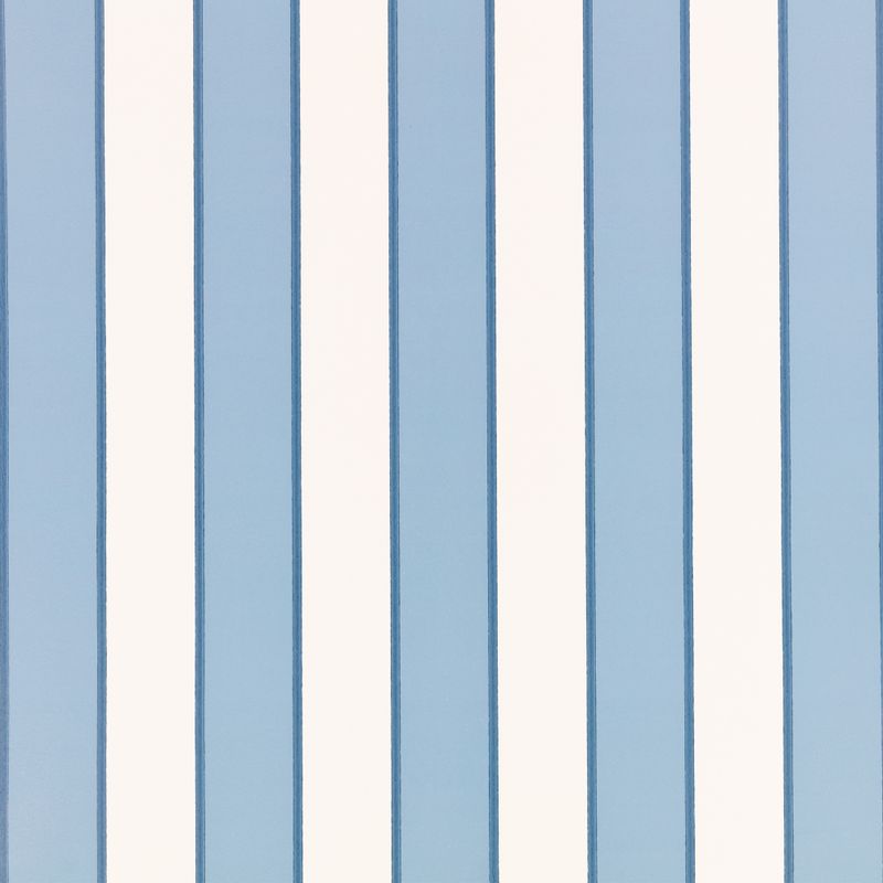 Orsin Wallcovering  W474