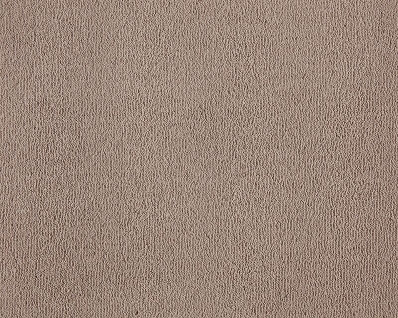 KLEAN - forever clean carpet