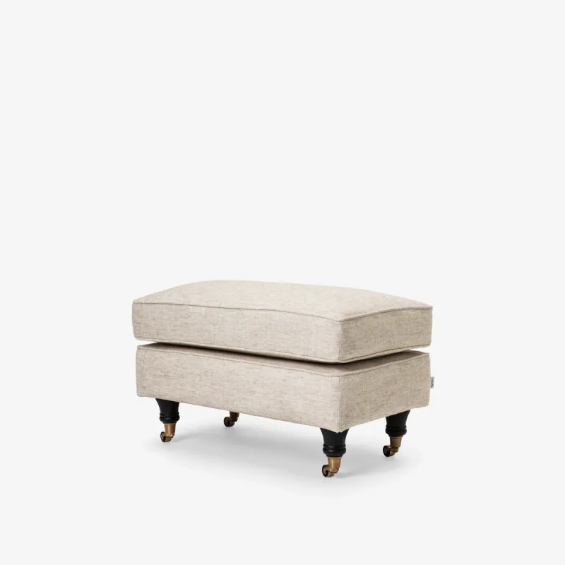 Howard medium pall 5284-1