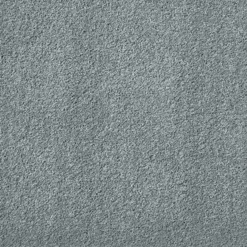 Smart er et deilig flossteppe - SMARTSTRAN FOREVER CLEAN