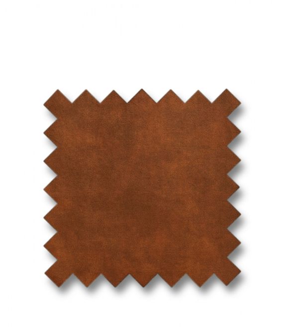 Hovedbilde AVANNA HAZEL T4380-44 stoff metervare