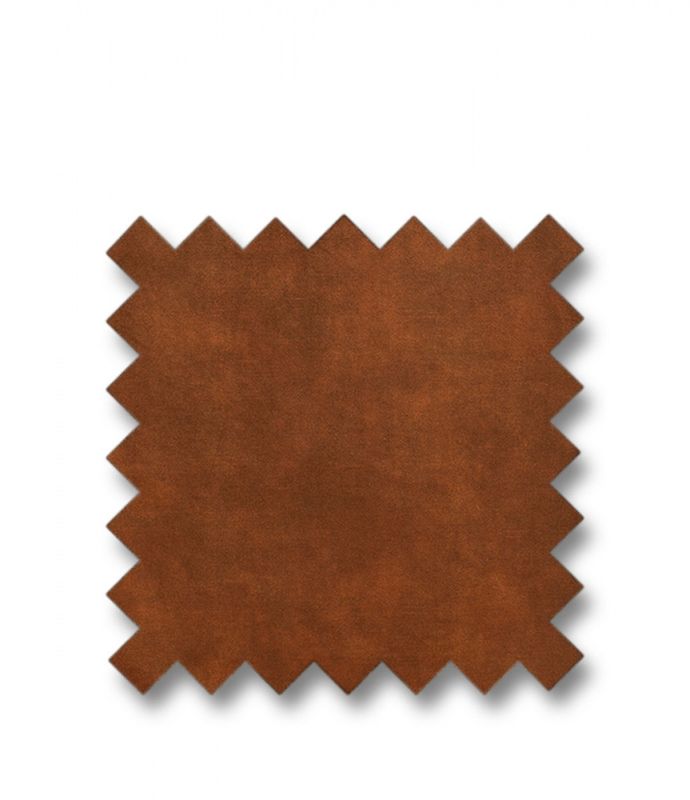 AVANNA HAZEL T4380-44 stoff metervare