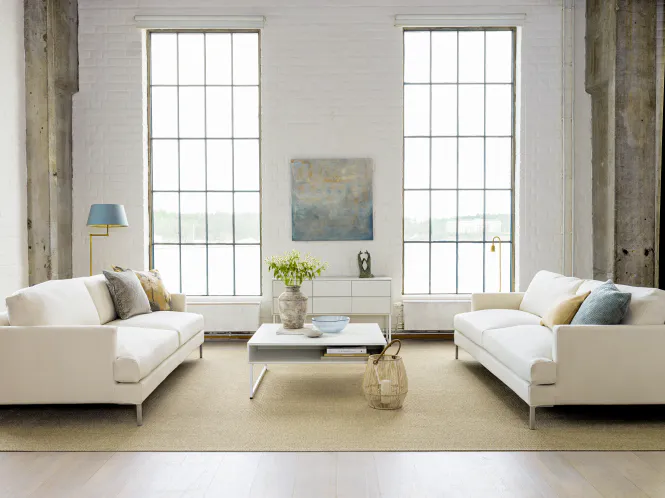 Hovedbilde mind sofa 3,5-seter 5150