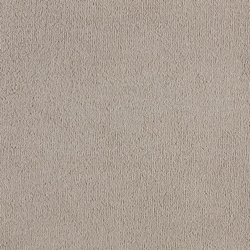 KLEAN - forever clean carpet