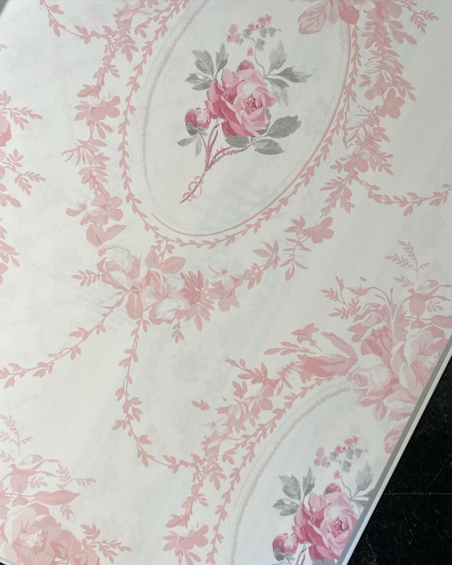 Alice&Rose - Growing up with Alice & Rose wallpaper from Wallque