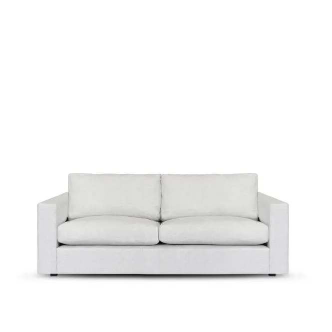 Hovedbilde Chelsea sofa  3 Sitteplasser Sofa 218b 95d 78h