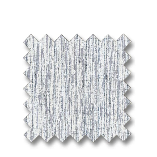 Hovedbilde SKY CLOUD BLUE Outdoor metervare stoff fra ...