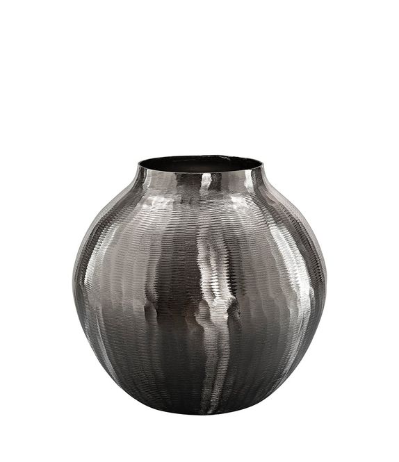 Hovedbilde Armando vase rund 06-29591