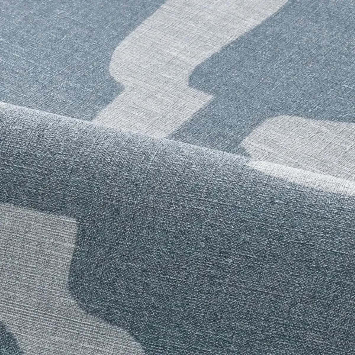 Seran 7656 LE LIN 3 fra Casamance