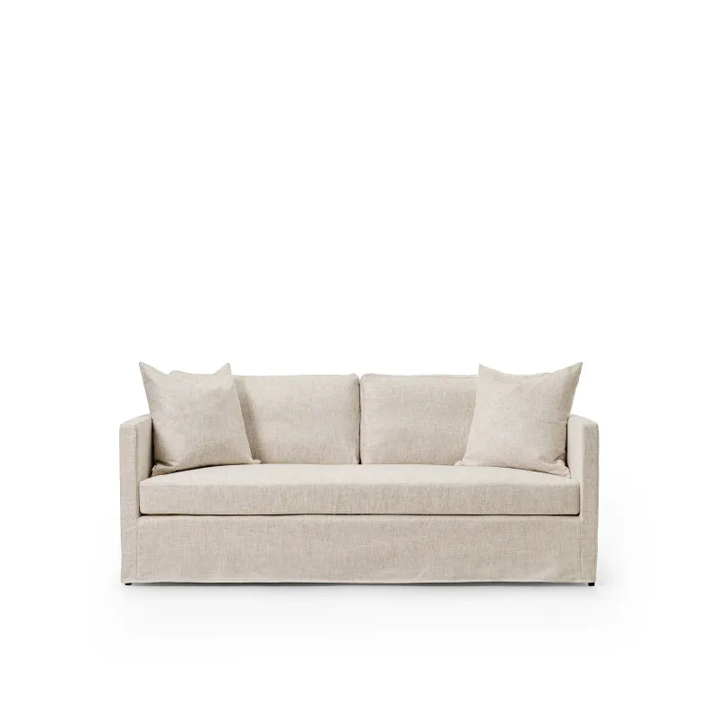 Somerville Casual 3-seters sofa fra Englesson 5132L