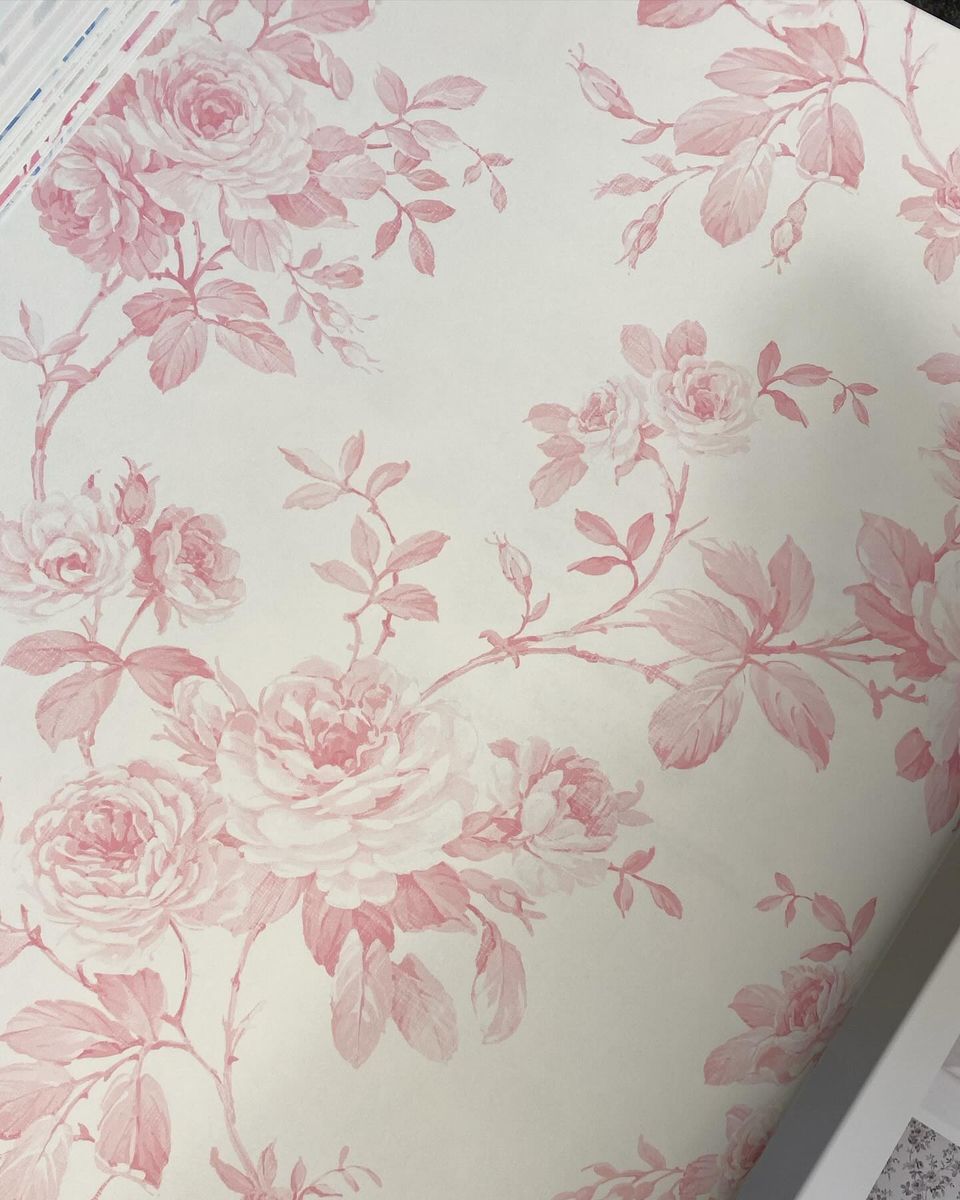 Alice&Rose - Growing up with Alice & Rose wallpaper from Wallque