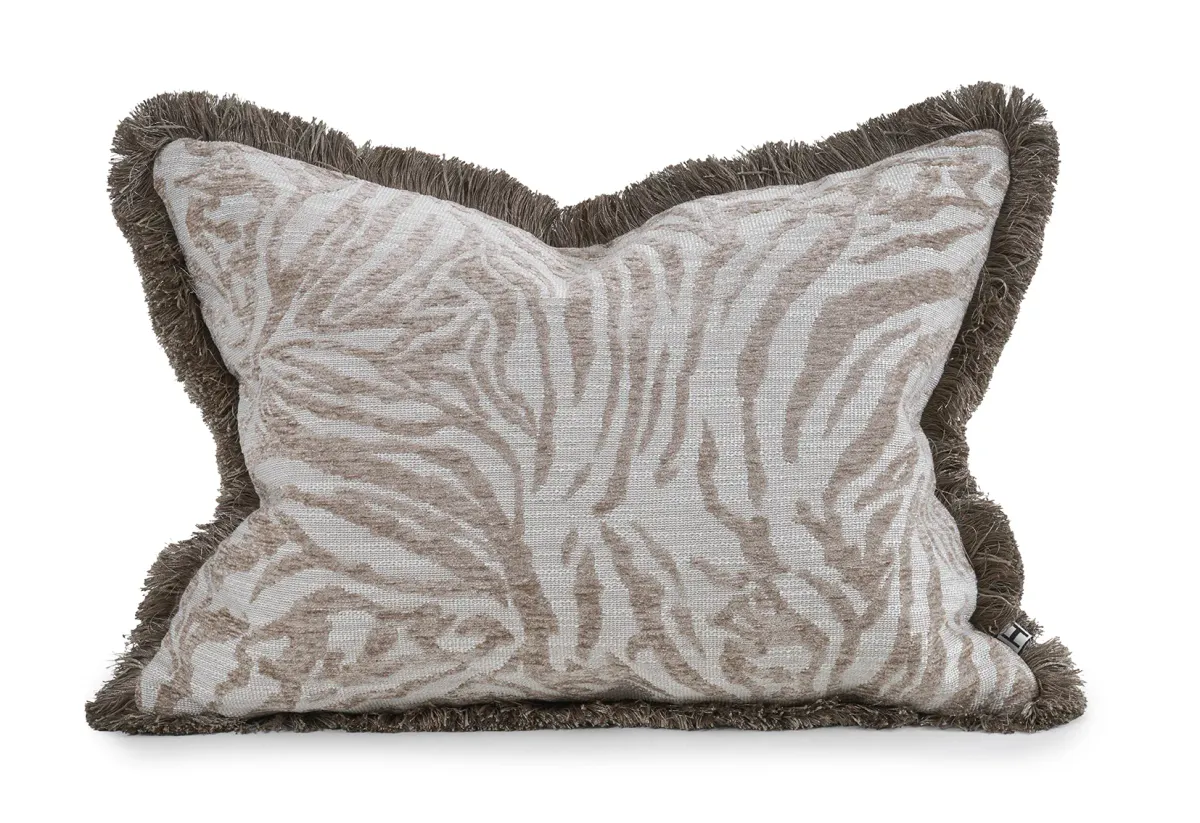 Pute 45x60 Felix Beige Produktnr.: 244-4560