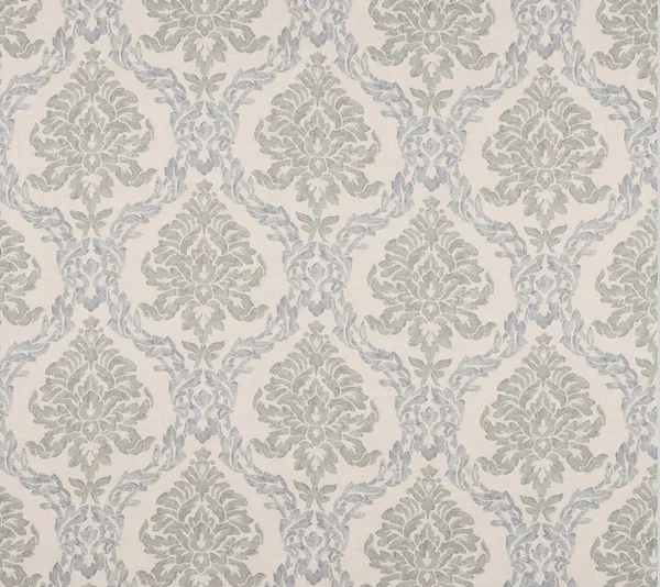Hovedbilde  Liftgardin i stoffet  Lindley F 4871-04 Old Blue
