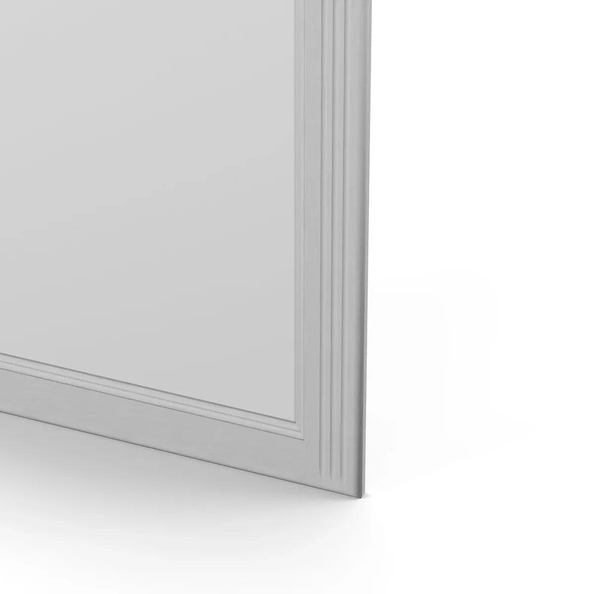 STOCKHOLM SPEIL  WHITEWASH  60W x 90H 530WW