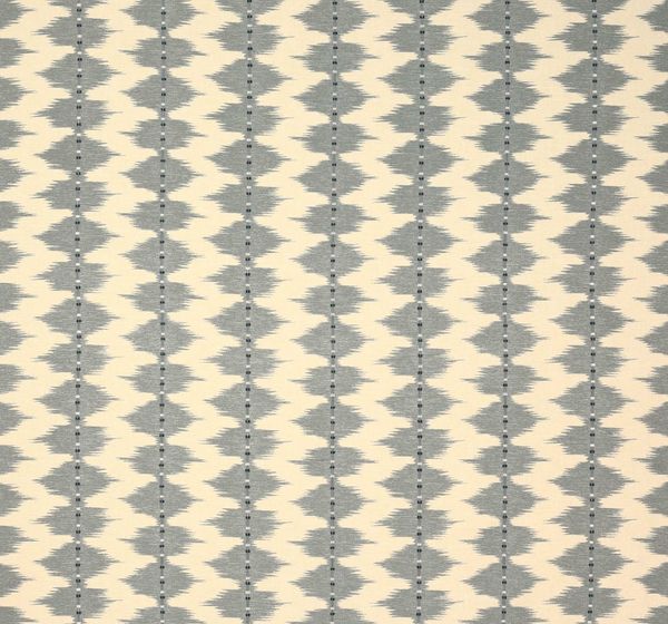 Hovedbilde Myrthus  Code  L9175 fra Larsen