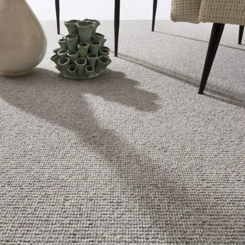 Haiku - teppe i 100% ull - Wool virgin
