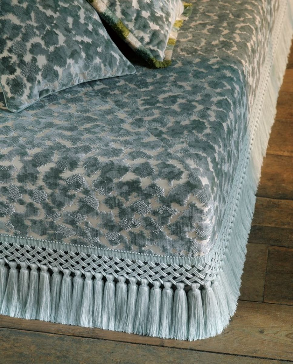 Java M4150 fra Manuel Canovas