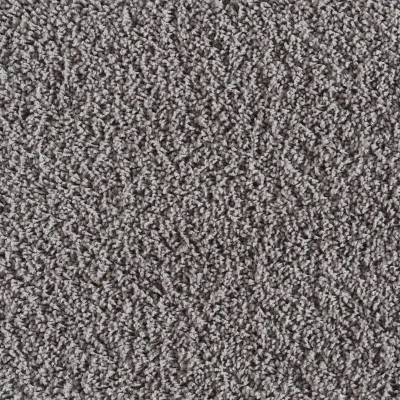 MENKANTA teppe  i 100% RECYCLED PET Halcyon®  - mykt og godt og 