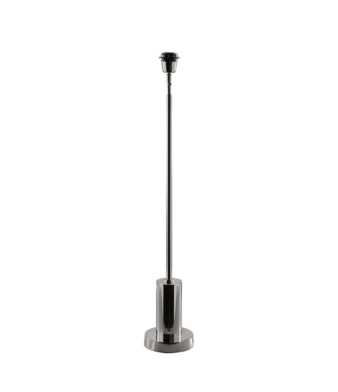 ARMANDO SLIM82-26191 bordlampe  uten skjerm 