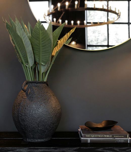 Hovedbilde Urna  FIORA Large - vase Artikelnummer:06-02945